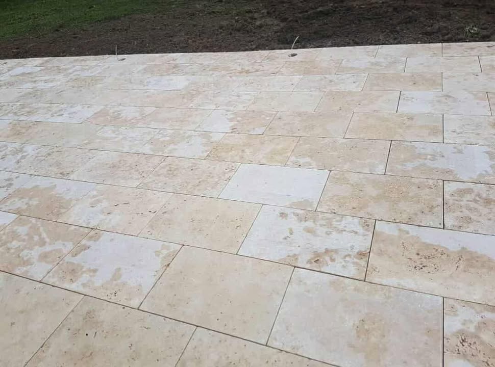 carrelage